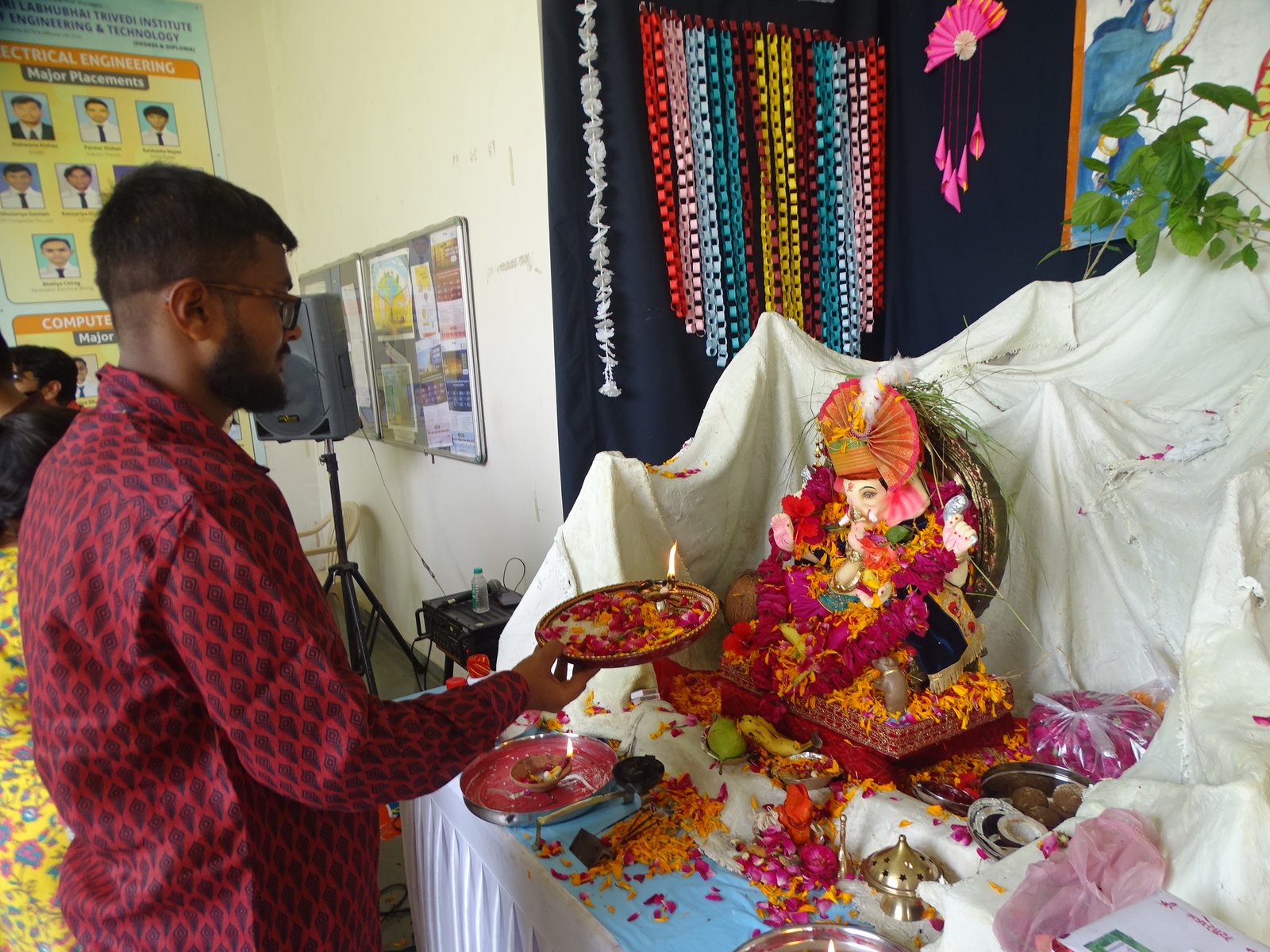 Ganpati Visarjan 2020 (13).JPG